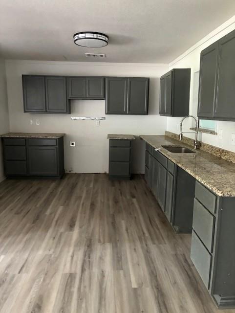 Macs Oaks - Residential