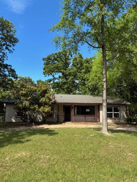 Macs Oaks - Residential