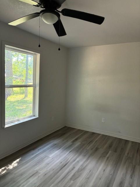 Macs Oaks - Residential