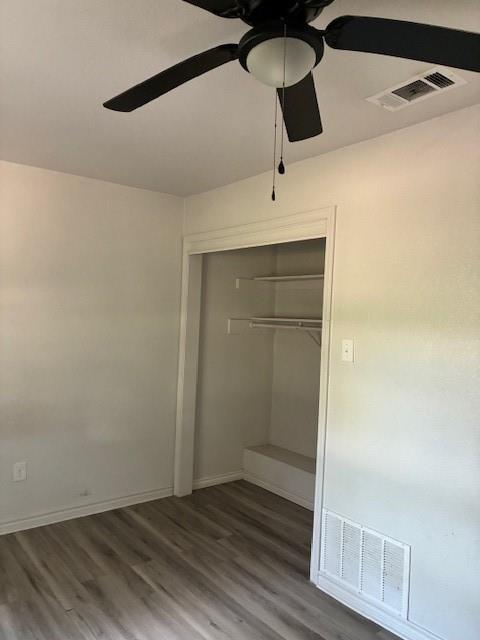 Macs Oaks - Residential