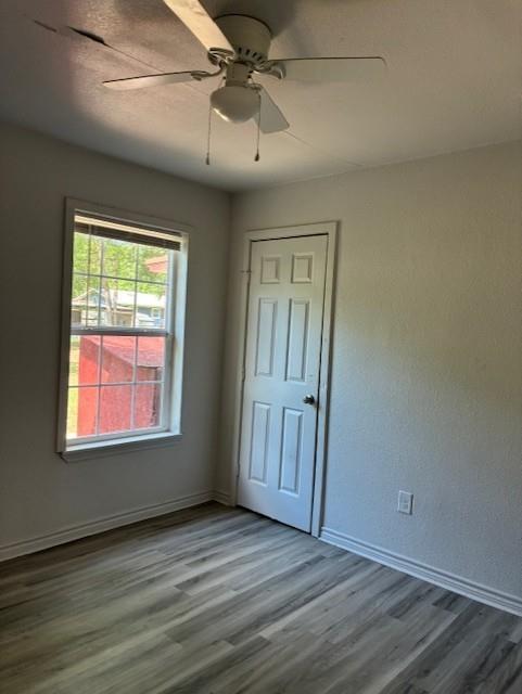 Macs Oaks - Residential