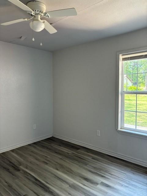 Macs Oaks - Residential