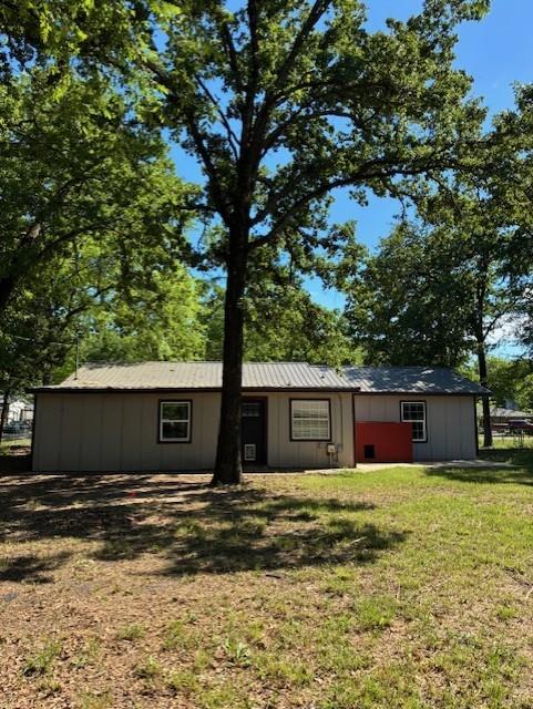 Macs Oaks - Residential