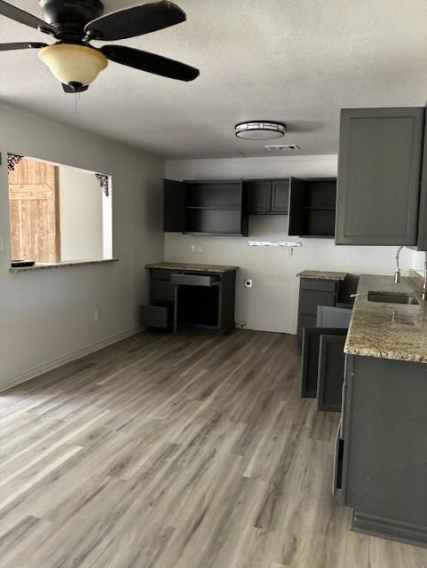 Macs Oaks - Residential