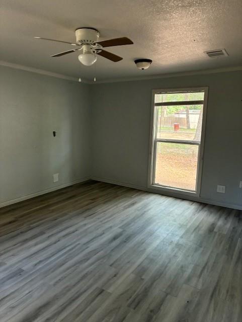 Macs Oaks - Residential