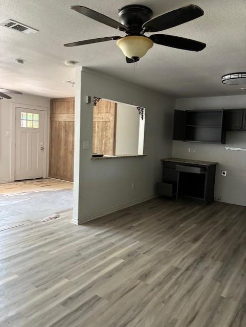 Macs Oaks - Residential