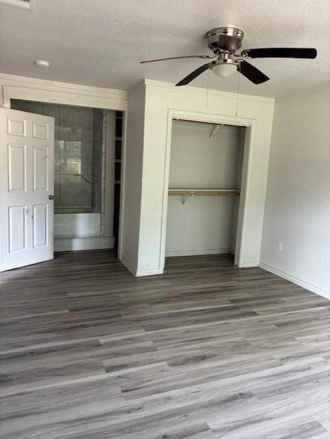 Macs Oaks - Residential