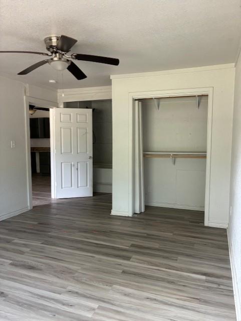 Macs Oaks - Residential