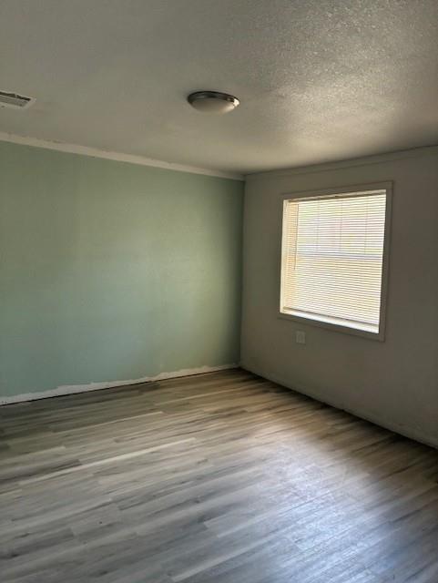 Macs Oaks - Residential