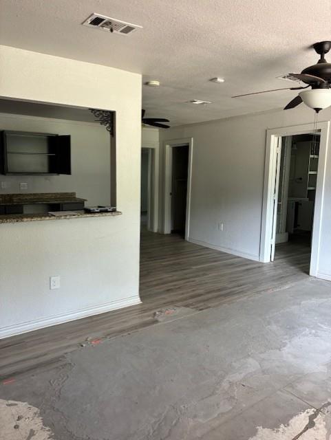 Macs Oaks - Residential