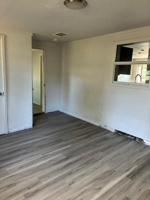 Macs Oaks - Residential