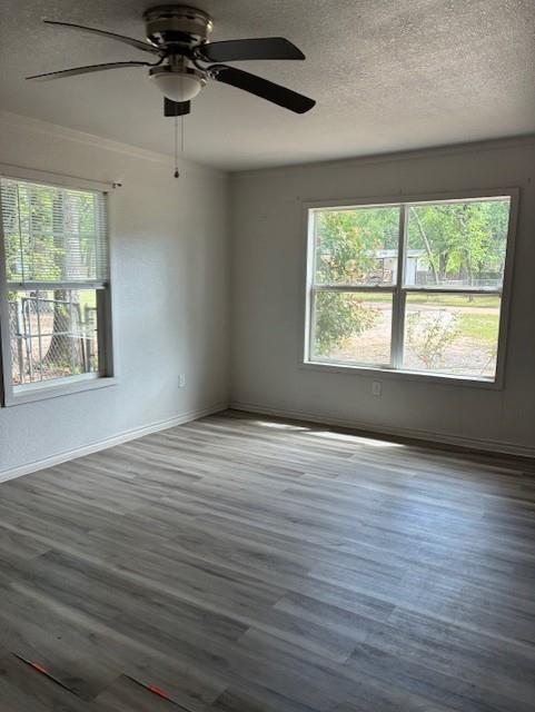 Macs Oaks - Residential