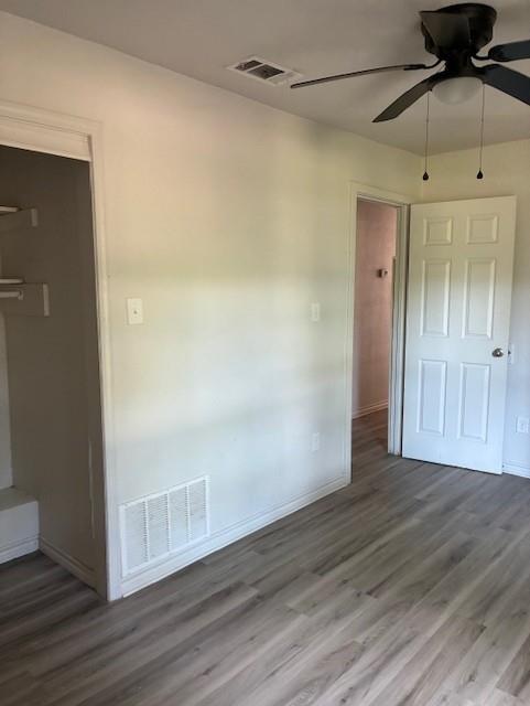 Macs Oaks - Residential