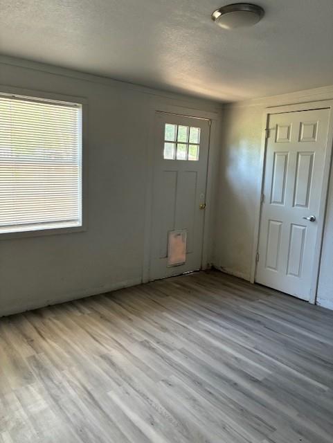 Macs Oaks - Residential