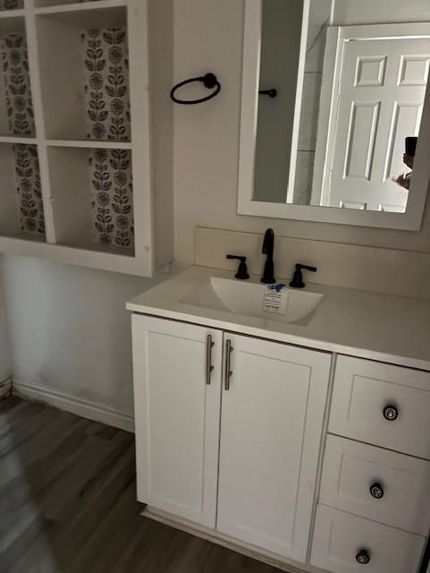 Macs Oaks - Residential
