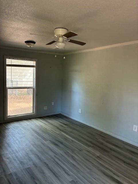 Macs Oaks - Residential