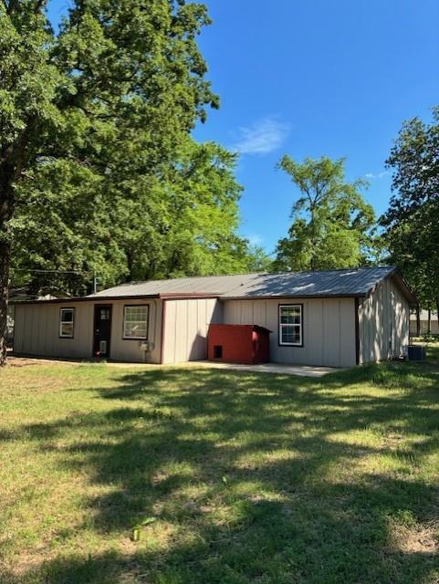 Macs Oaks - Residential