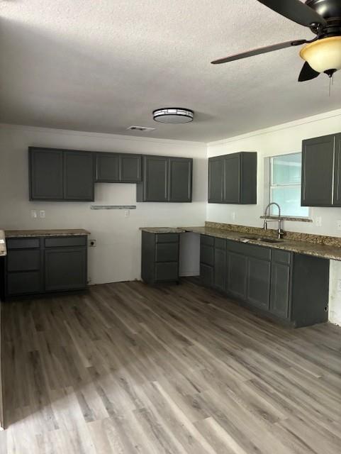 Macs Oaks - Residential