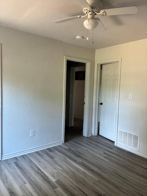 Macs Oaks - Residential