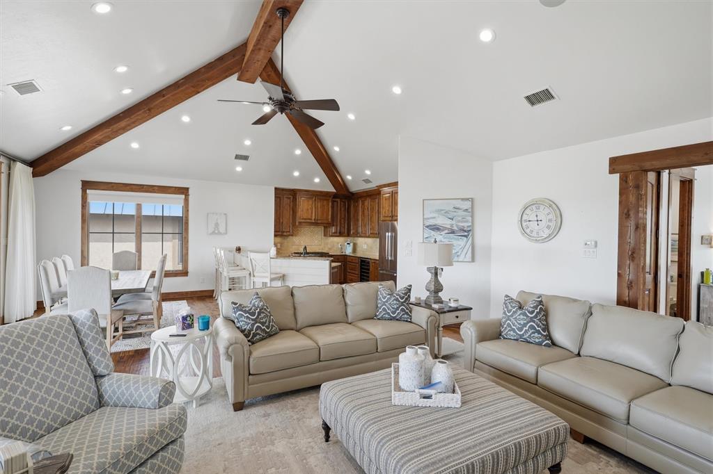 2141 Century Oak Drive