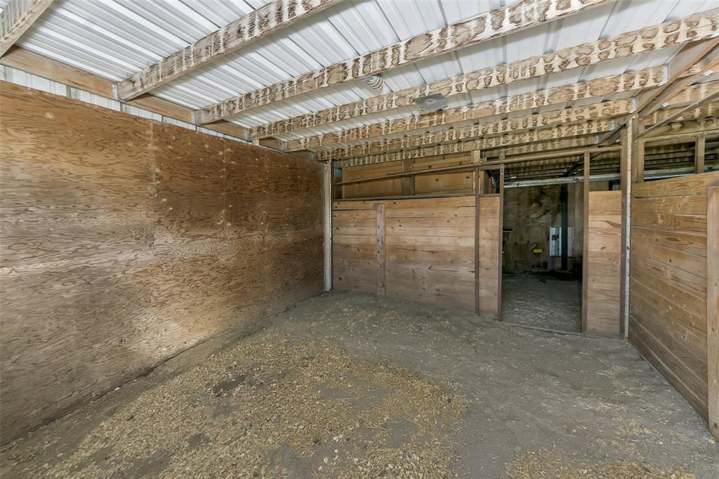 Green Meadows III - Residential