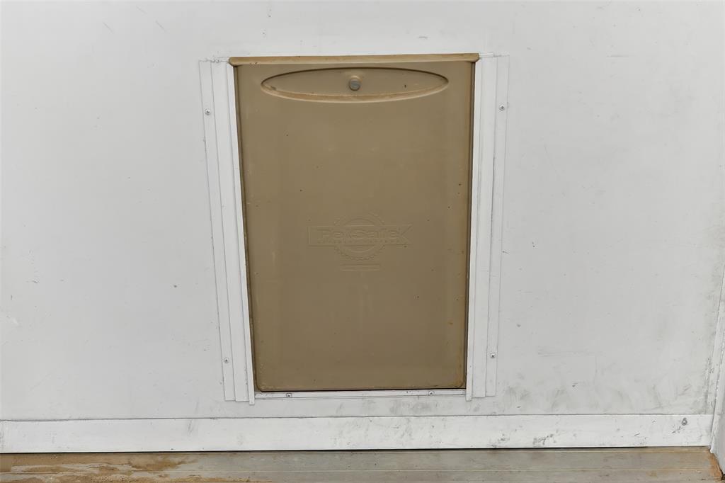 Green Meadows III - Residential