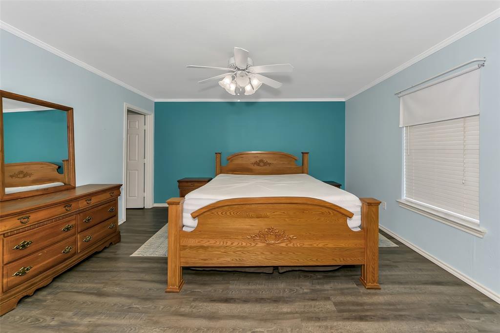 Green Meadows III - Residential