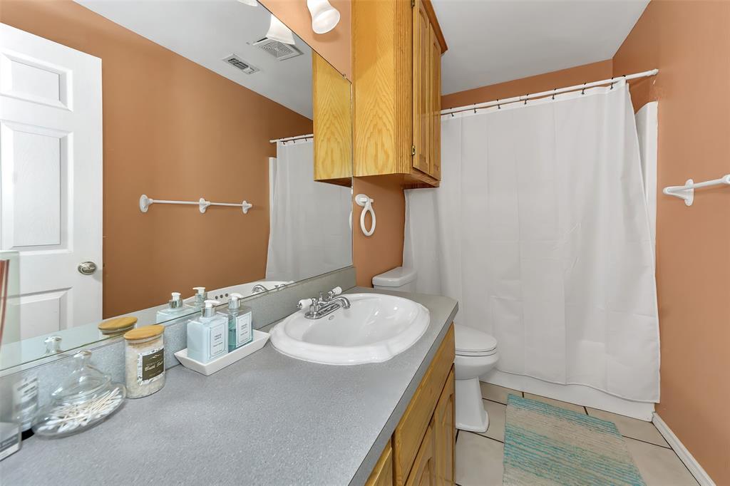 Green Meadows III - Residential