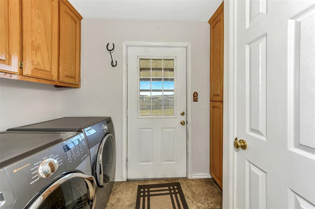 Green Meadows III - Residential