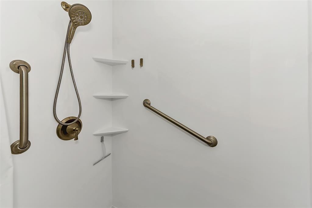 Green Meadows III - Residential