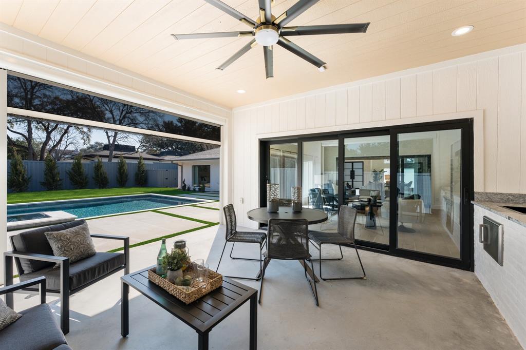 Forest Glen Sec 02 - Residential