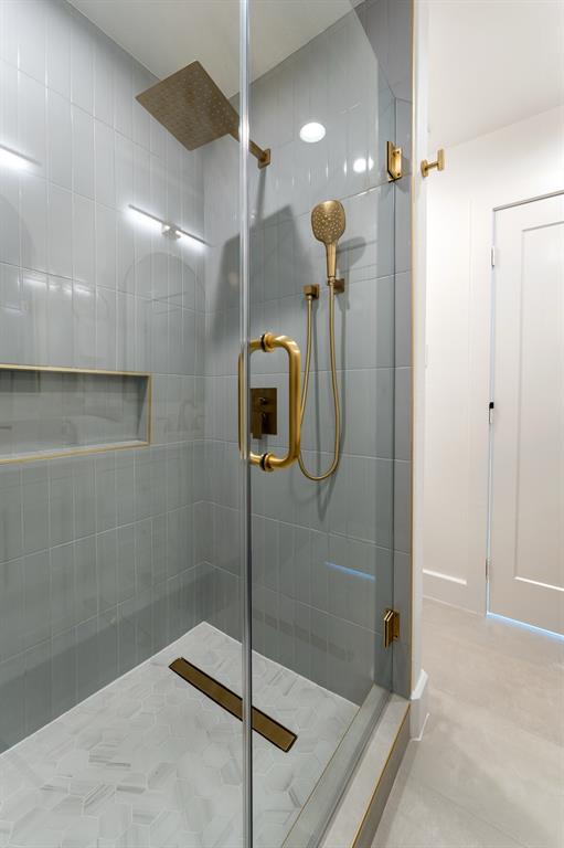 Forest Glen Sec 02 - Residential