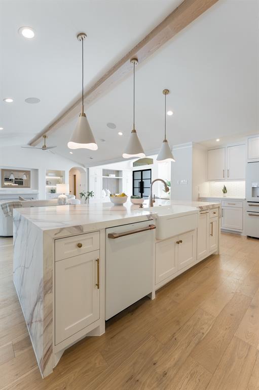 Forest Glen Sec 02 - Residential