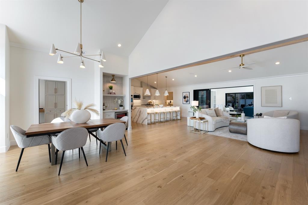 4147 Deep Valley Drive
