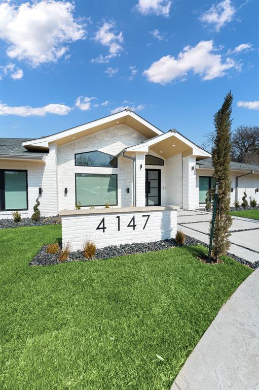 4147 Deep Valley Drive