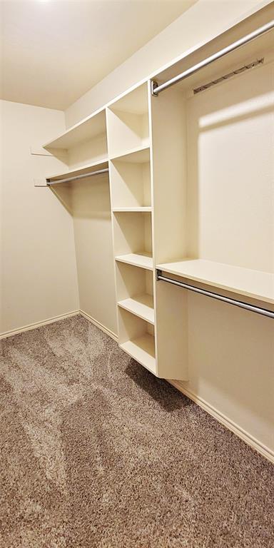 Homestead Sec One - Residential Lease