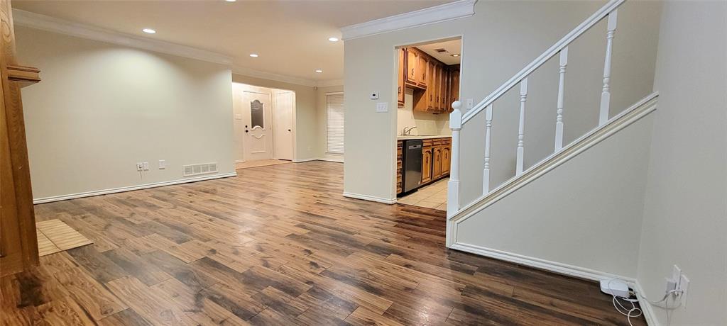 Homestead Sec One - Residential Lease