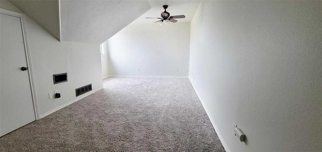 Homestead Sec One - Residential Lease