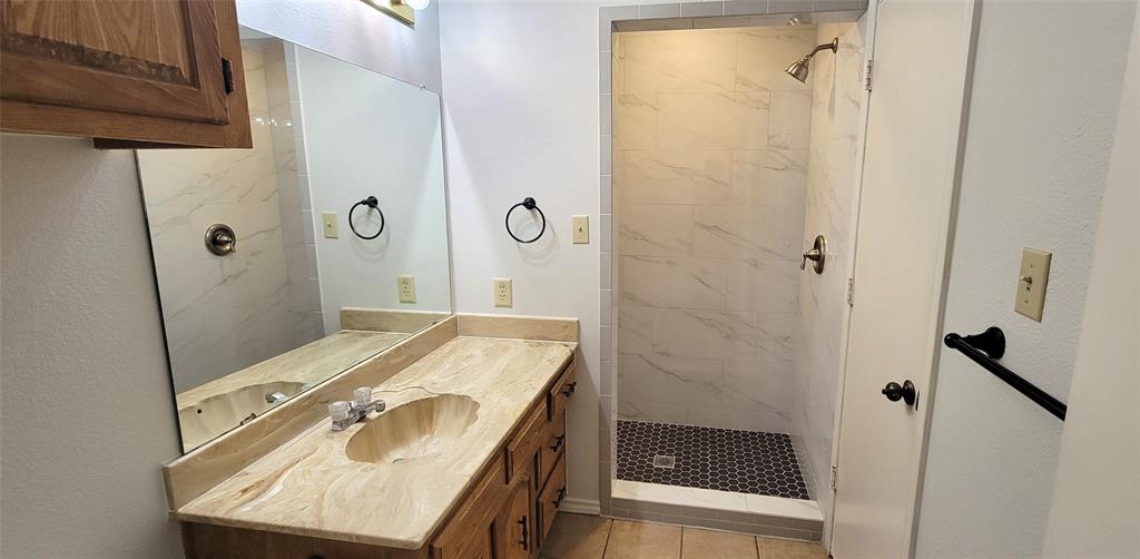 Homestead Sec One - Residential Lease