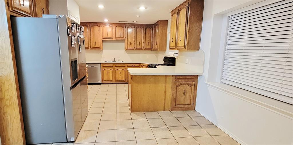 Homestead Sec One - Residential Lease