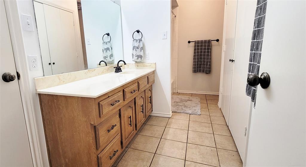 Homestead Sec One - Residential Lease