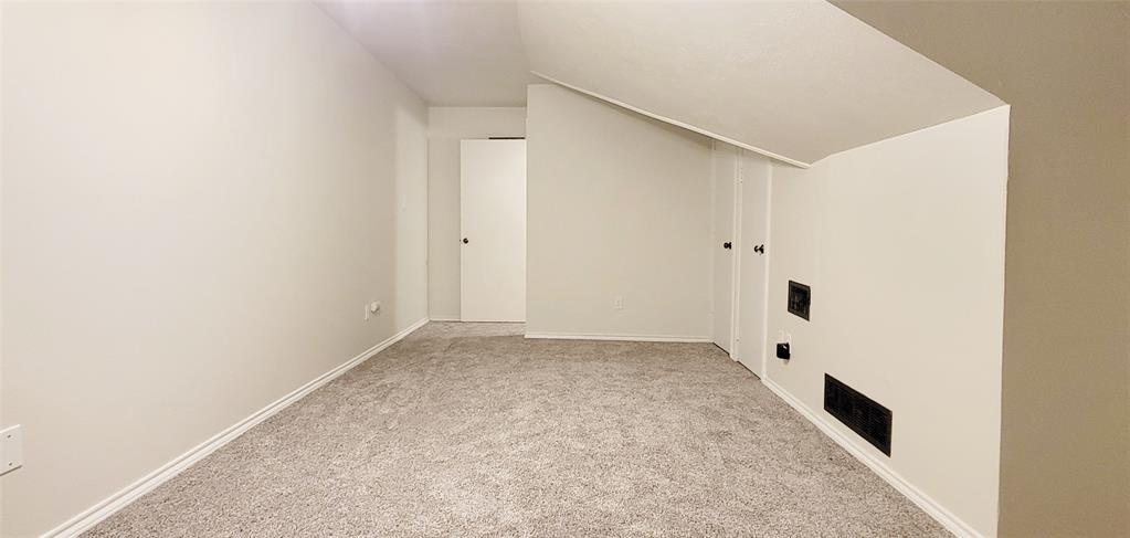 Homestead Sec One - Residential Lease