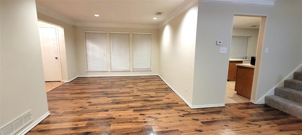 Homestead Sec One - Residential Lease