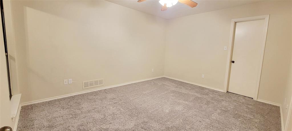 Homestead Sec One - Residential Lease