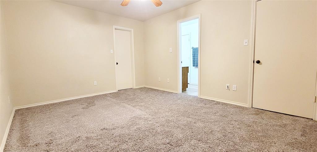 Homestead Sec One - Residential Lease