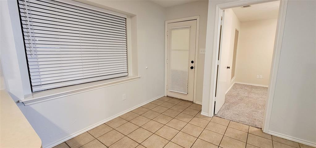 Homestead Sec One - Residential Lease