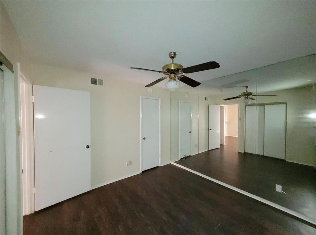 1801 W Spring Creek Parkway