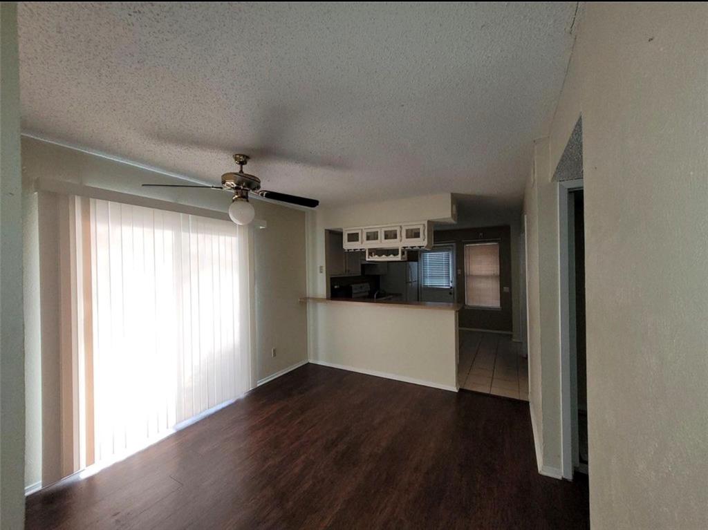 1801 W Spring Creek Parkway