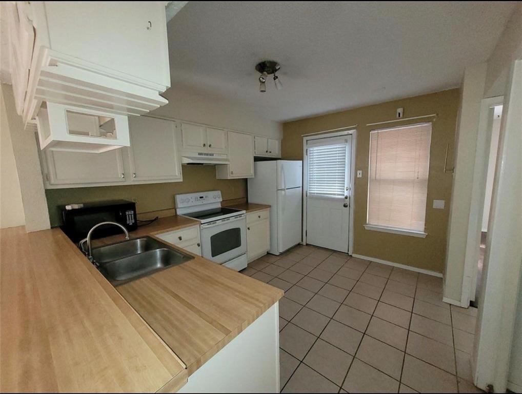 1801 W Spring Creek Parkway