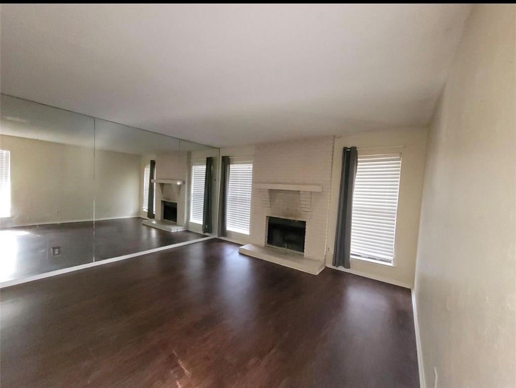 1801 W Spring Creek Parkway